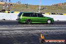Calder Park Legal Off Street Drag Racing - HP0_5493
